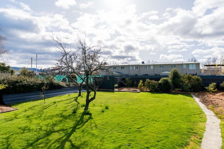 Photo of property in 29 High Street, Mosgiel, 9024