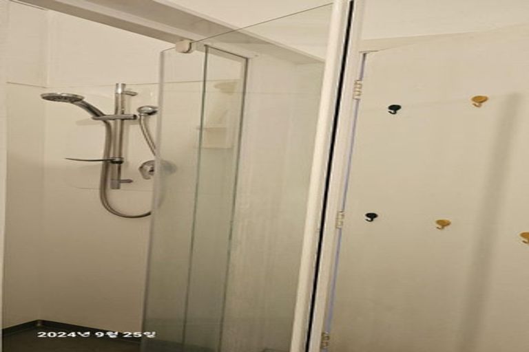 Photo of property in 2/78 Middleton Road, Churton Park, Wellington, 6037