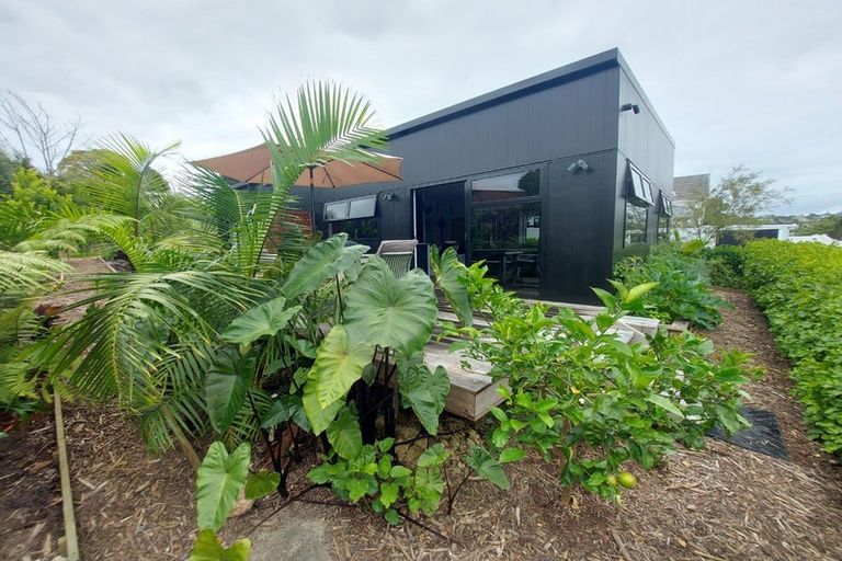 Photo of property in 94b Morningside Road, Morningside, Whangarei, 0110
