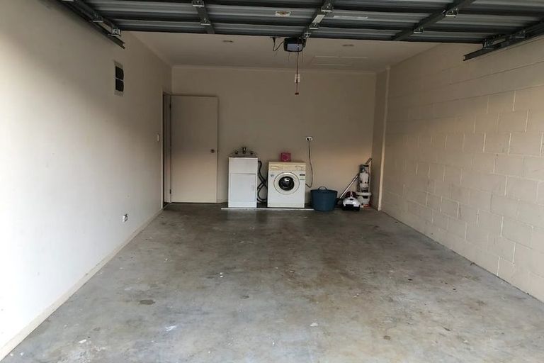 Photo of property in 12b Korimako Street, Frankton, Hamilton, 3204
