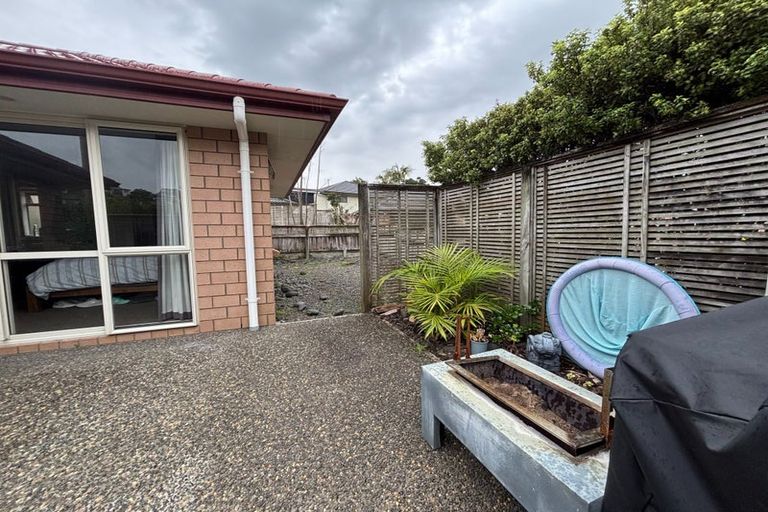 Photo of property in 12 Max Short Drive, Pukekohe, 2120