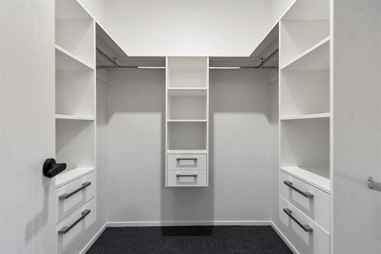 Photo of property in 34 Athier Avenue, Chartwell, Hamilton, 3210