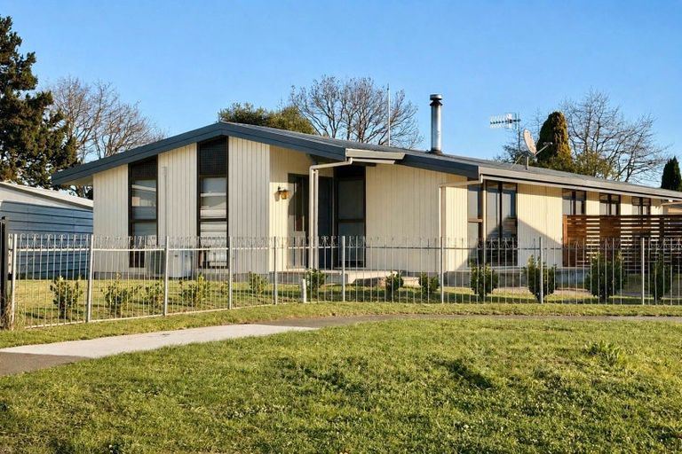 Photo of property in 7 Ardrossan Avenue, Flaxmere, Hastings, 4120