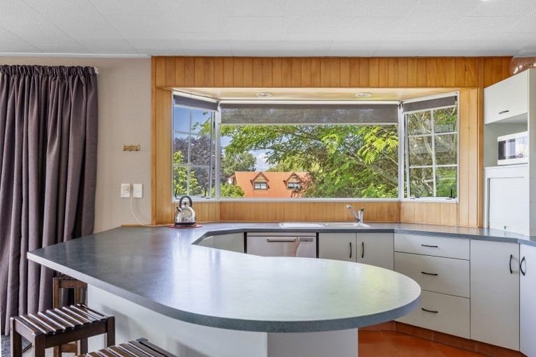 Photo of property in 43 Kaimanawa Street, Omori, Turangi, 3381