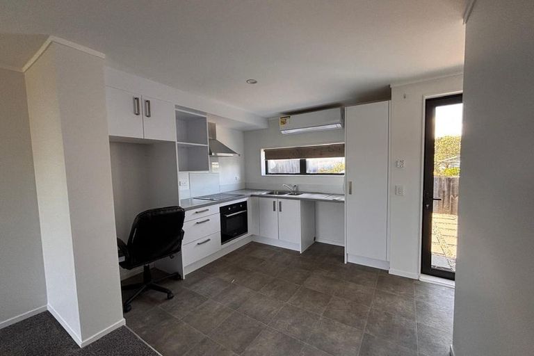 Photo of property in 87 Battalion Drive, Papakura, 2110