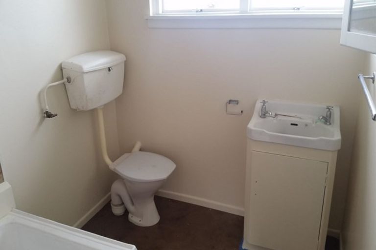 Photo of property in 4/556 Hereford Street, Linwood, Christchurch, 8011