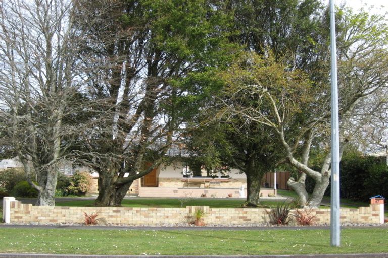 Photo of property in 47 Titania Street, Stratford, 4332