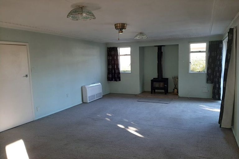 Photo of property in 32 Royal Terrace, Alexandra, 9320