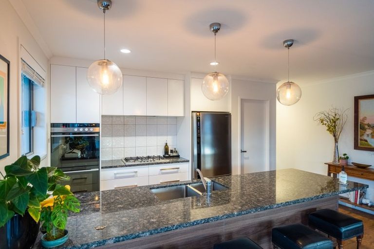 Photo of property in 79 Kotuku Drive, Paraparaumu Beach, Paraparaumu, 5032