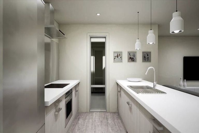 Photo of property in 4 Kotata Street, Richmond, 7020