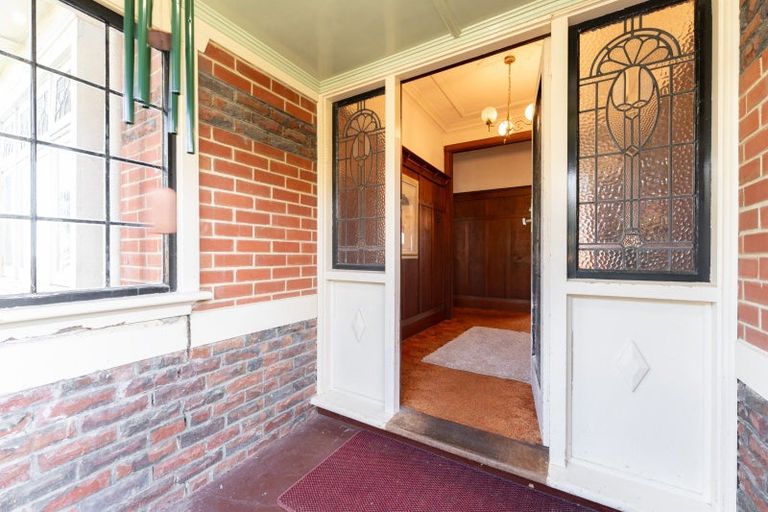 Photo of property in 38 Norman Street, Tainui, Dunedin, 9013
