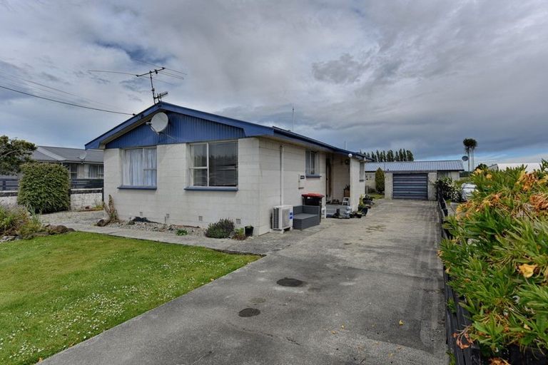 Photo of property in 62 Salford Street, Gore, 9710