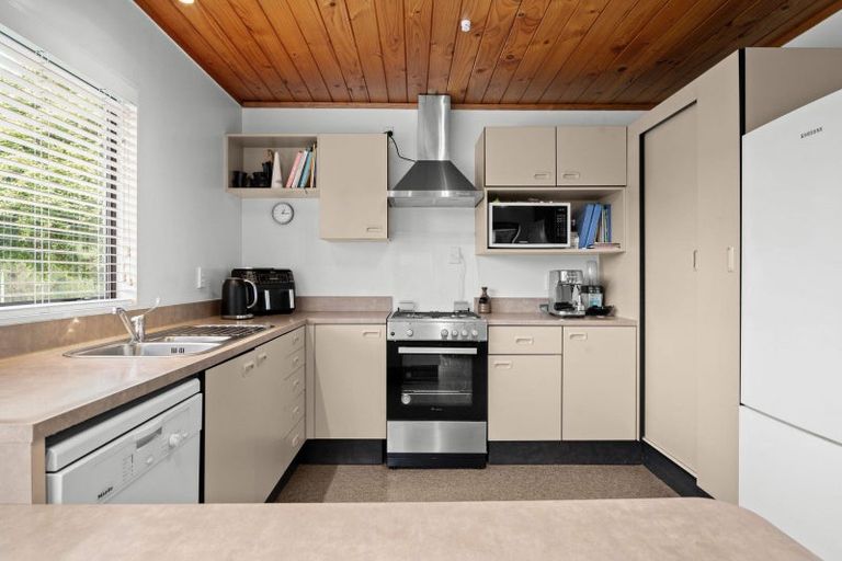 Photo of property in 126 Totara Drive, Pukete, Hamilton, 3200