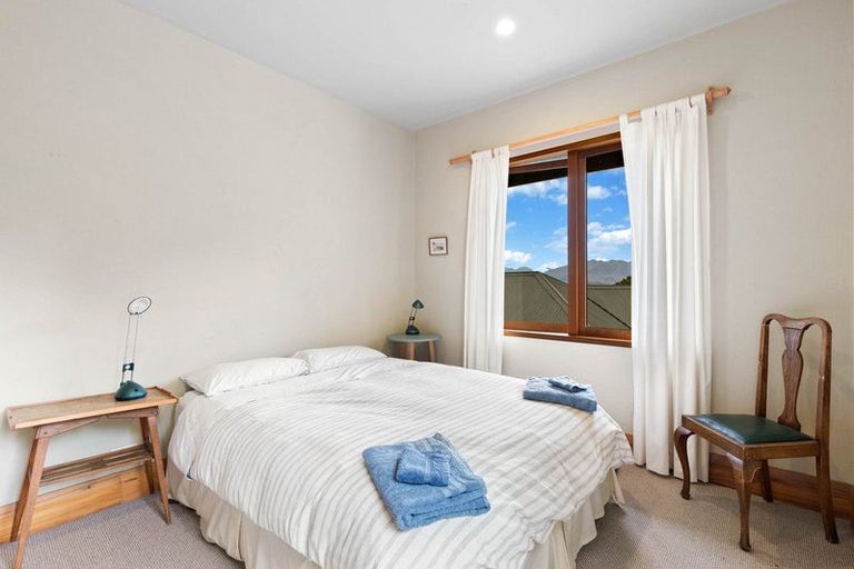 Photo of property in 515 Mount Barker Road, Wanaka, 9382