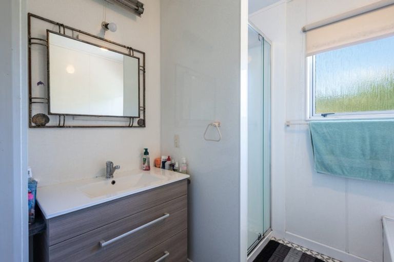 Photo of property in 1/125a Tasman Street, Nelson, 7010