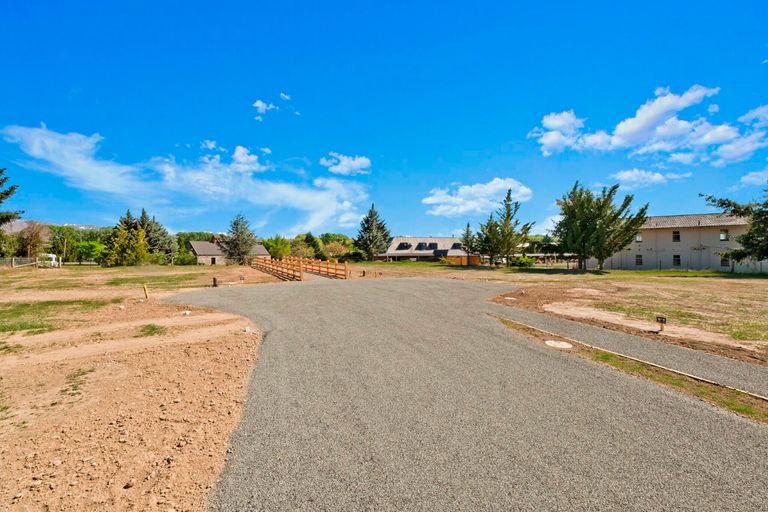 Photo of property in 10a Park Lane, Highfield, Timaru, 7910