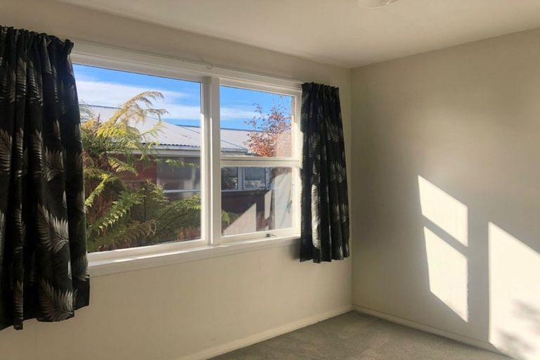 Photo of property in 47 Toorak Avenue, Avonhead, Christchurch, 8042