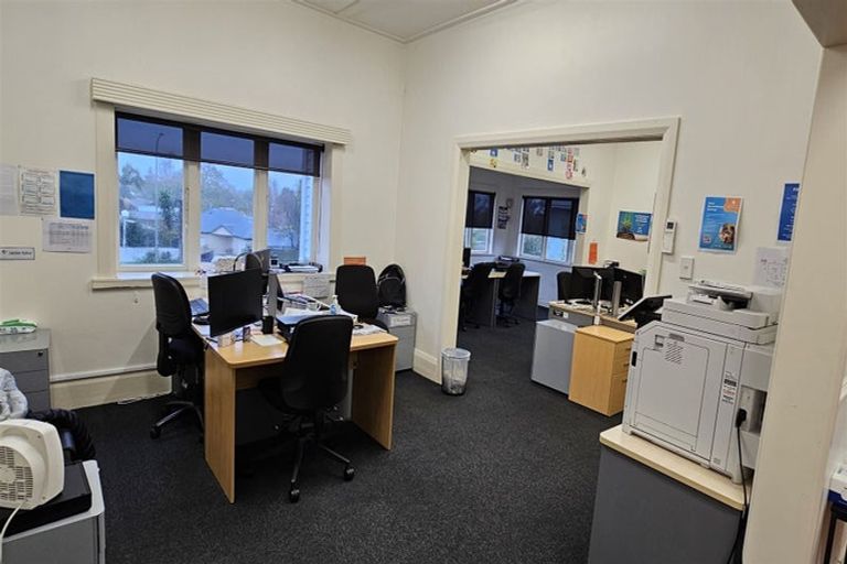 Photo of property in 16 Boundary Road, Claudelands, Hamilton, 3214