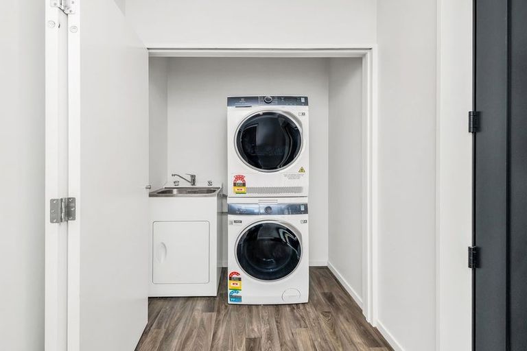 Photo of property in 11 Nepia Lane, Rolleston, 7615