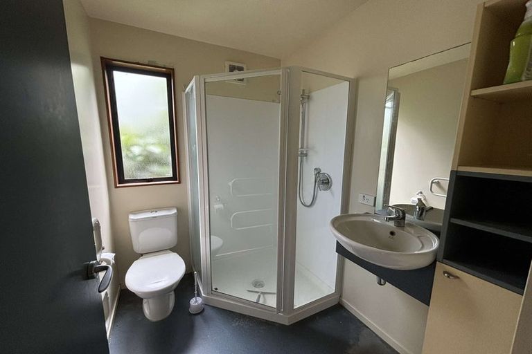 Photo of property in 29a Madras Street, Khandallah, Wellington, 6035