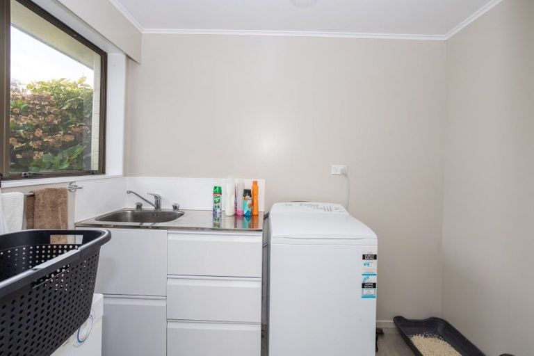 Photo of property in 24 Auburn Road, Waihopai, Invercargill, 9872