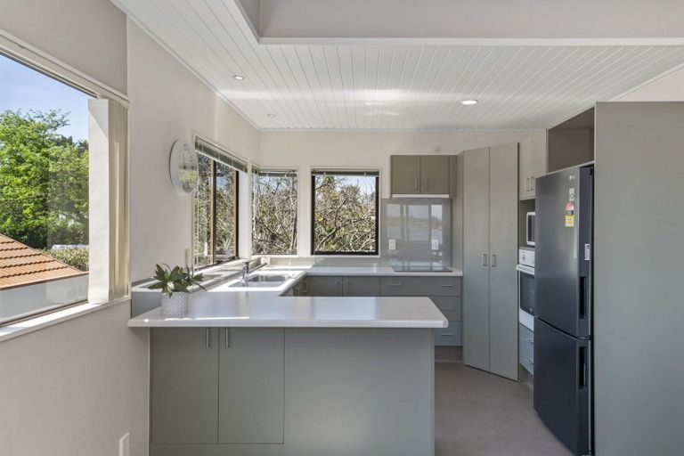 Photo of property in 284 Maungatapu Road, Maungatapu, Tauranga, 3112