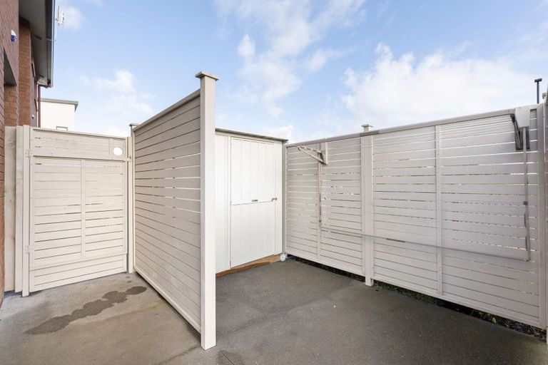 Photo of property in 54 Te Napi Drive, Takanini, 2112