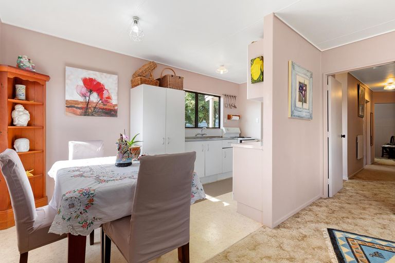 Photo of property in 41a Old Taupiri Road, Ngaruawahia, 3720