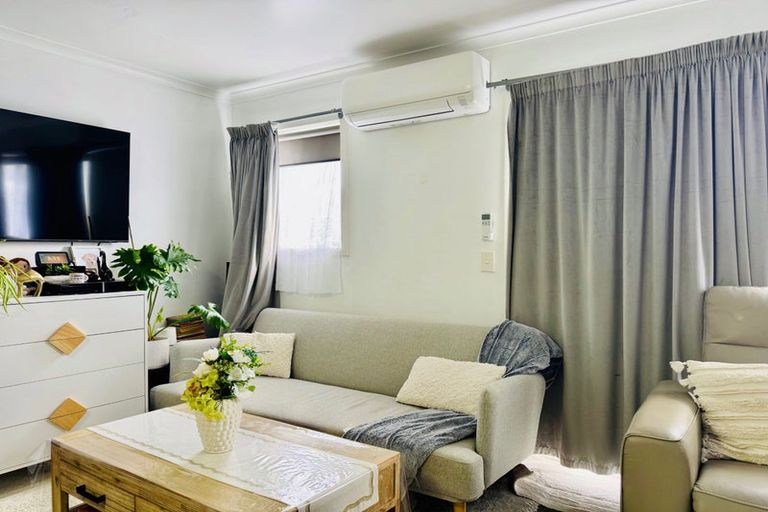 Photo of property in 65 Chiefs Court, Hamilton East, Hamilton, 3216