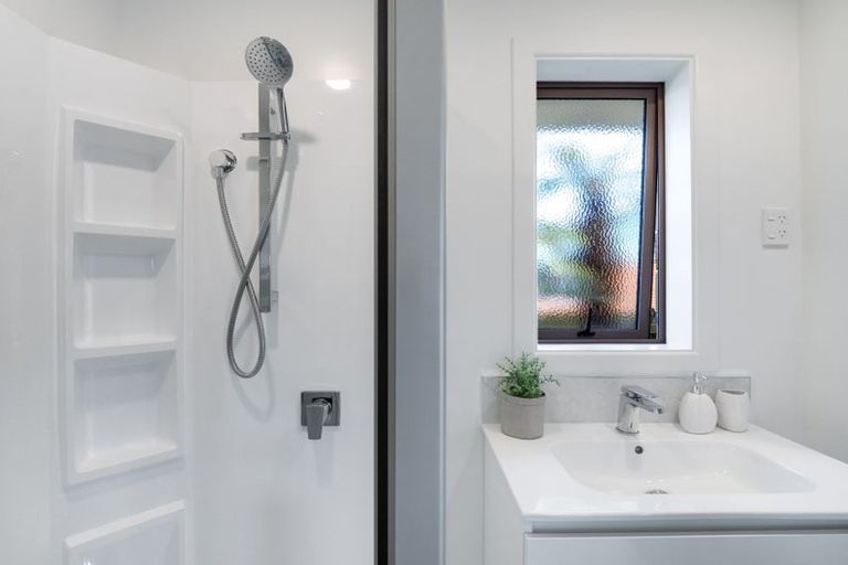Photo of property in 19 Blakehall Place, Spreydon, Christchurch, 8024
