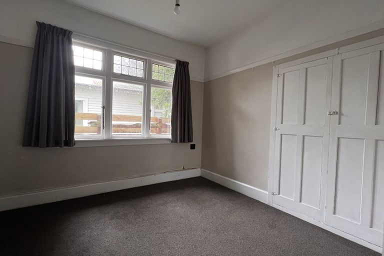 Photo of property in 60 Division Street, Riccarton, Christchurch, 8041