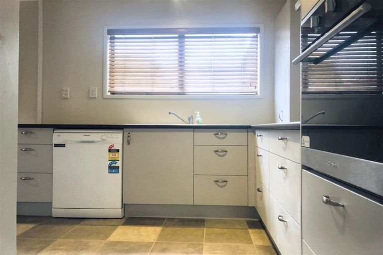 Photo of property in 5/61 Birdwood Avenue, Papatoetoe, Auckland, 2025