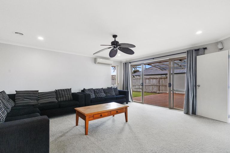 Photo of property in 3 Mirbeck Avenue, Cambridge, 3434