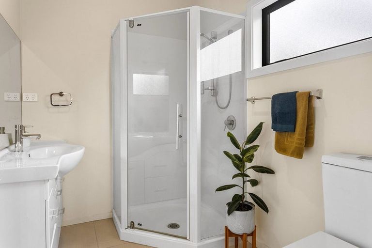 Photo of property in 31a Hilton Street, Kaiapoi, 7630