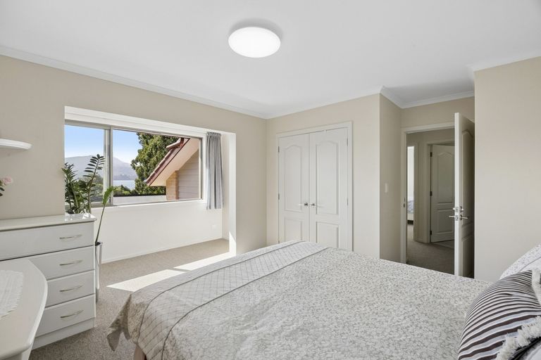 Photo of property in 34 Clearwater Street, Broad Bay, Dunedin, 9014