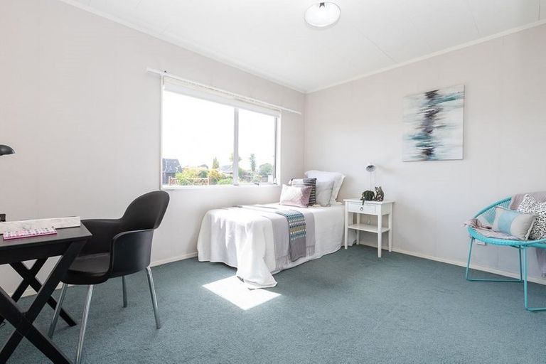 Photo of property in 27b Halyard Close, Flagstaff, Hamilton, 3210