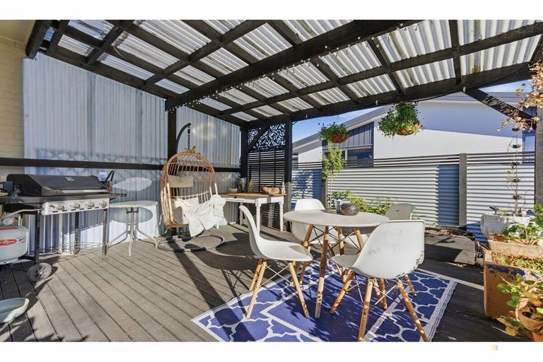 Photo of property in 59 Studholme Street, Temuka, 7920