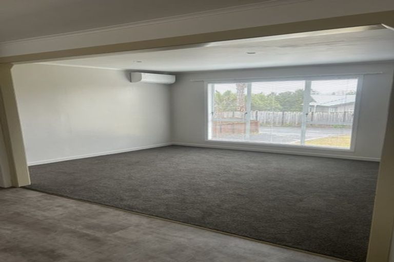Photo of property in 478c Bedford Road, Te Kowhai, Hamilton, 3288