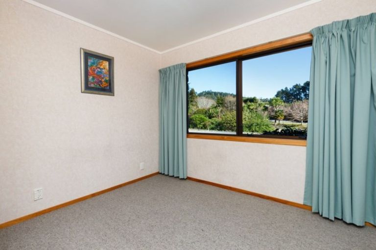 Photo of property in 13a1 I'anson Road, Whakamarama, 3179