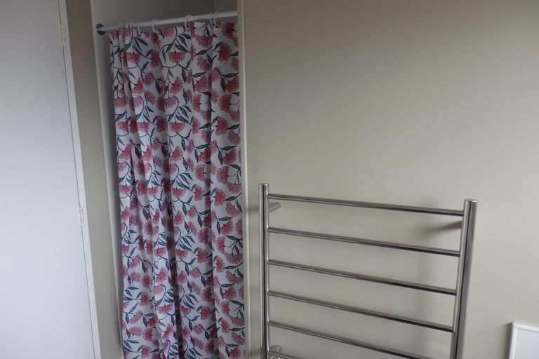 Photo of property in 26 Richmond Street, Cambridge, 3434