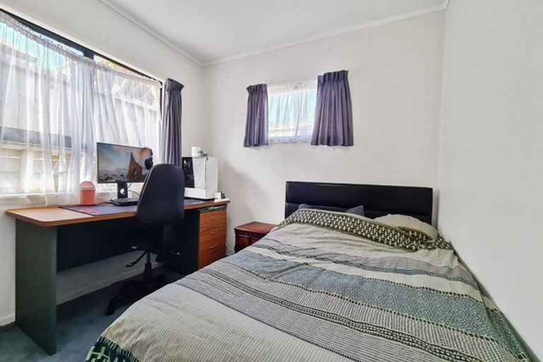 Photo of property in 35 Peppertree Lane, Woodridge, Wellington, 6037