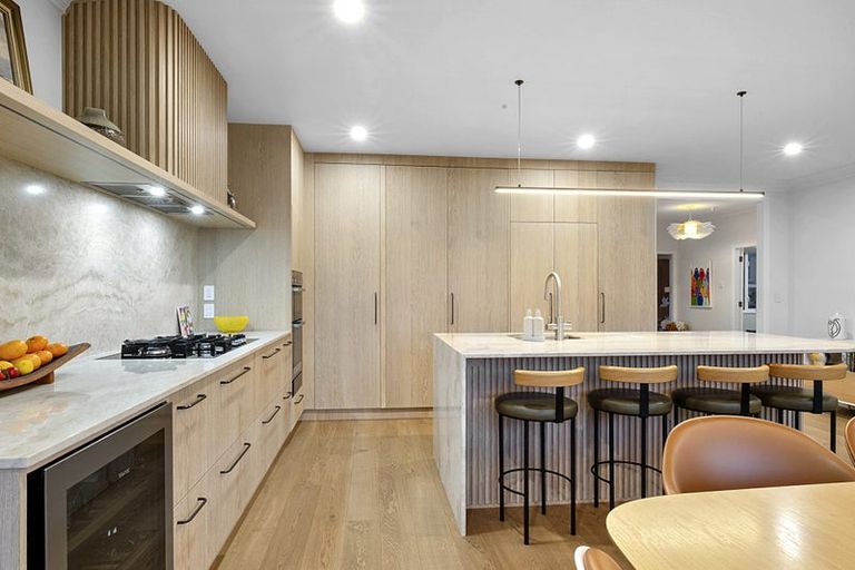 Photo of property in 26a Whiteley Street, Moturoa, New Plymouth, 4310