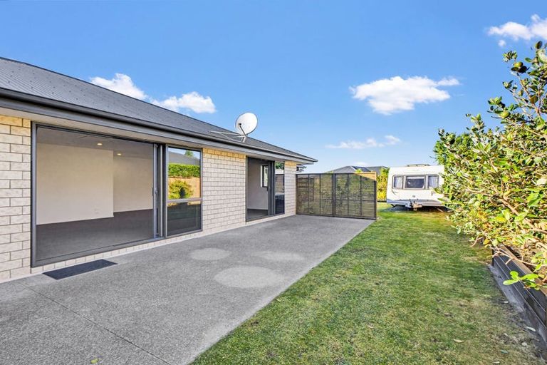 Photo of property in 6 Denton Street, Amberley, 7410