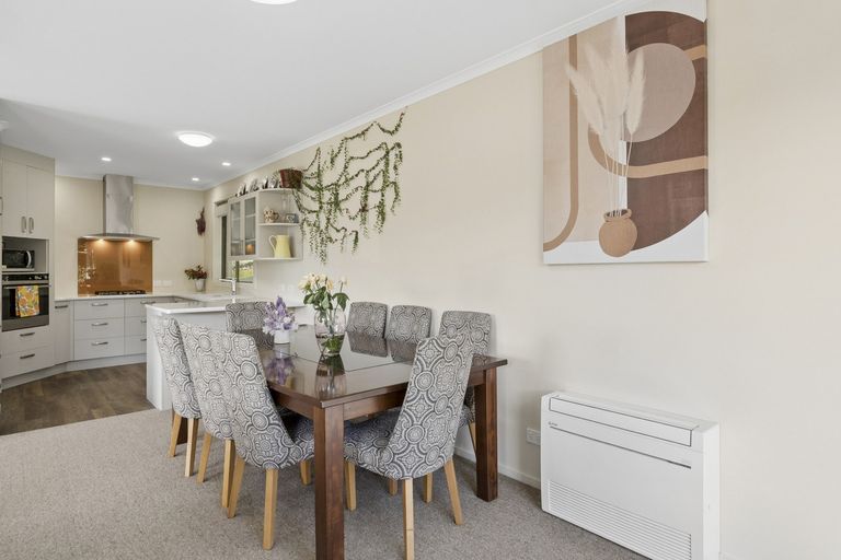 Photo of property in 34 Clearwater Street, Broad Bay, Dunedin, 9014