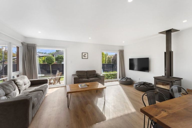Photo of property in 63 Greenpark Street, Hoon Hay, Christchurch, 8025