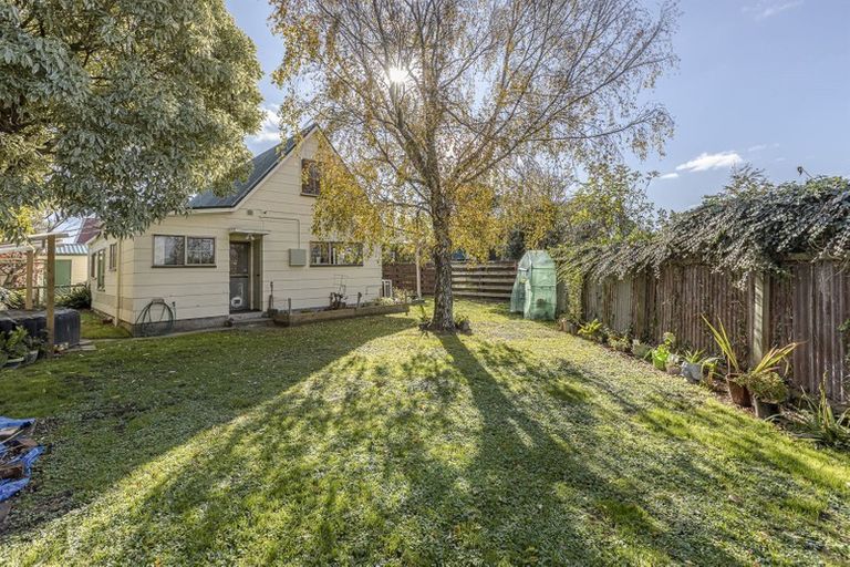 Photo of property in 83b Rugby Street, Awapuni, Palmerston North, 4412