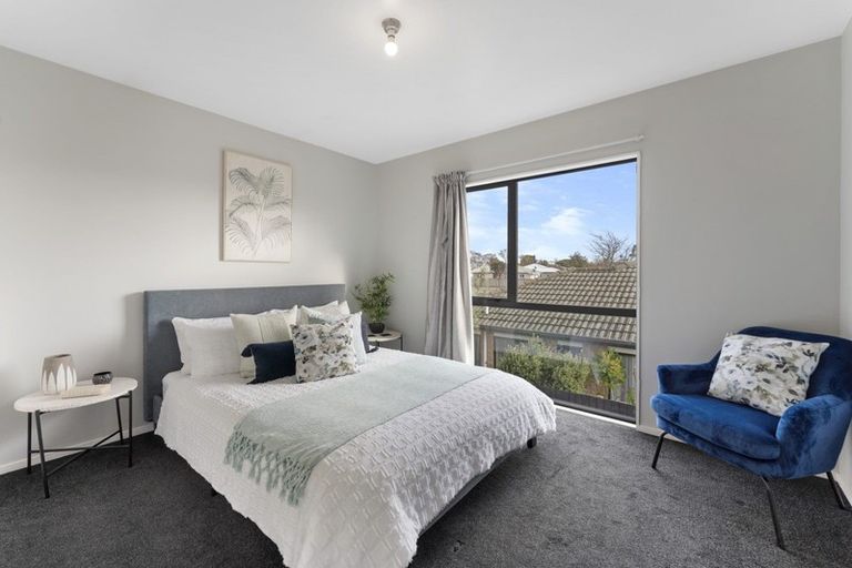 Photo of property in 37a Sugden Street, Spreydon, Christchurch, 8024