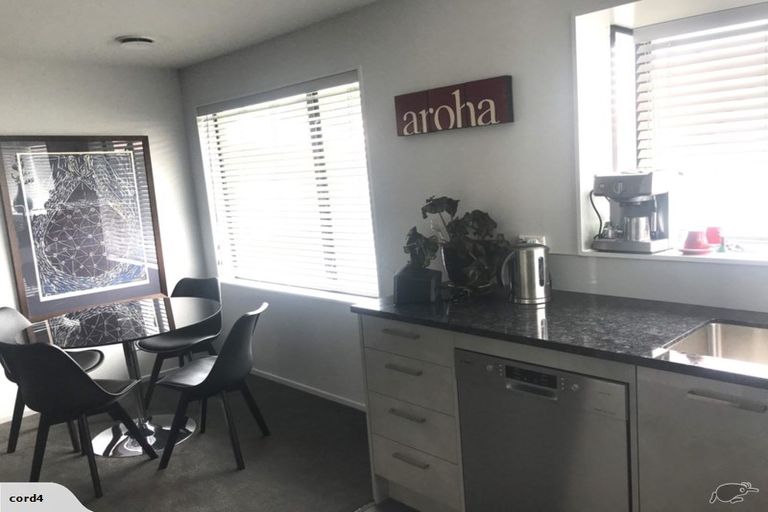 Photo of property in 179 Barrington Street, Somerfield, Christchurch, 8024