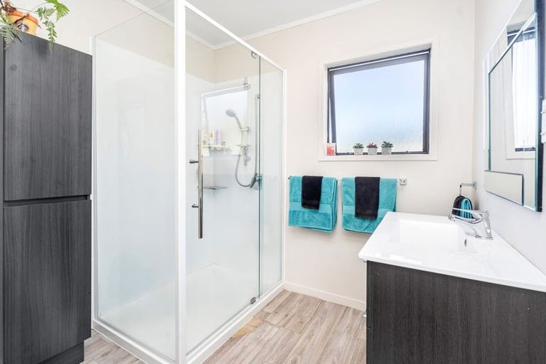 Photo of property in 265 Hayward Road, Maungakaramea, Whangarei, 0178