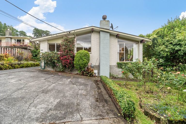 Photo of property in 14a Forest Road, Pinehaven, Upper Hutt, 5019